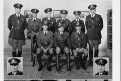 Fort Douglas CCC