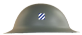 Brodie Helmet